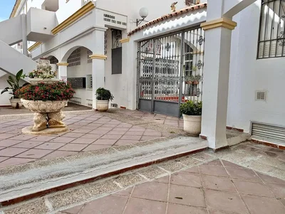 Ostatné