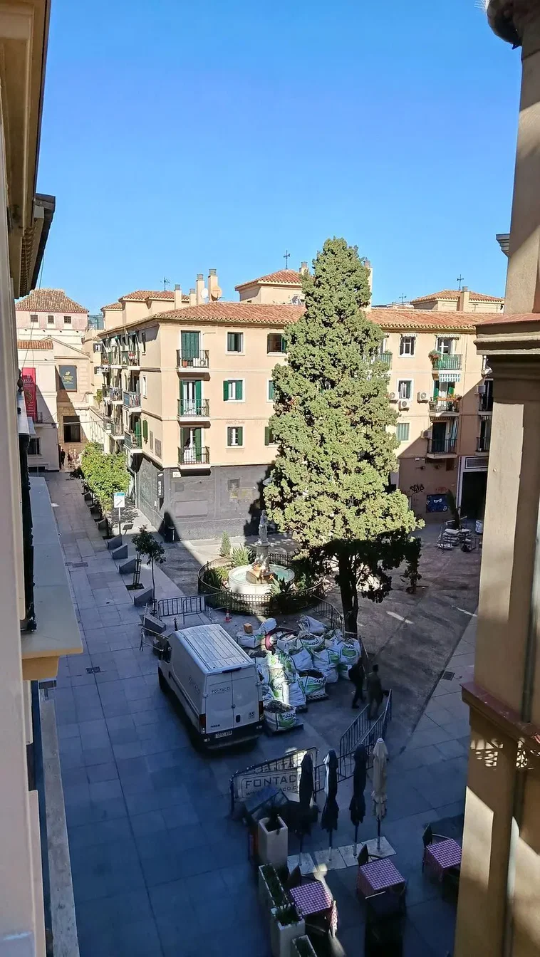 Altro