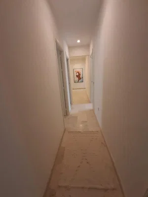 Altro