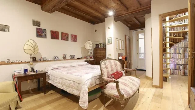 Altro