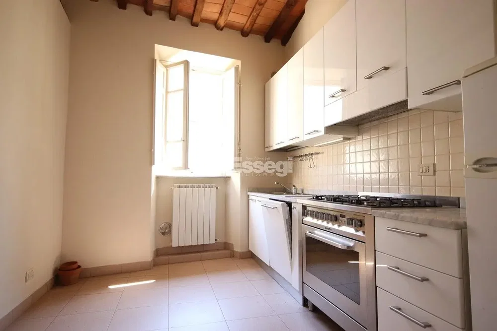 Altro