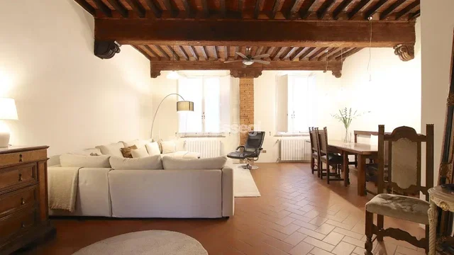Ostalo