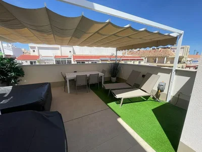 Sonstiges