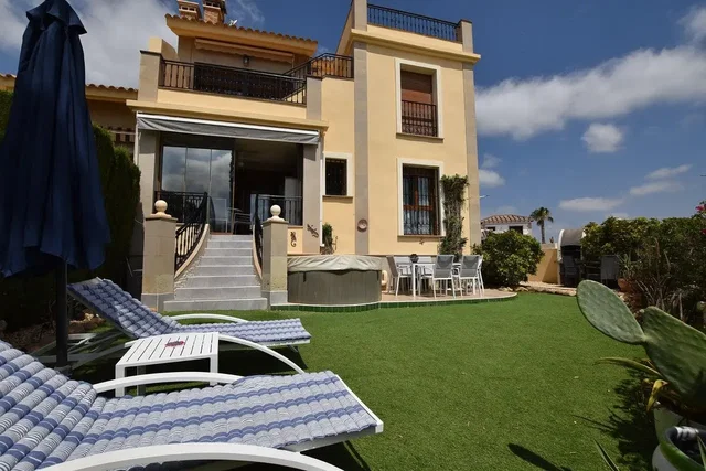 Sonstiges