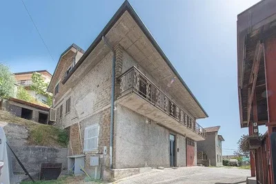 Остало