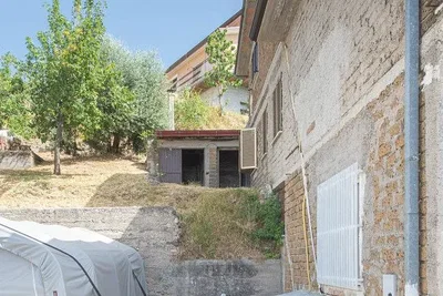 Ostale