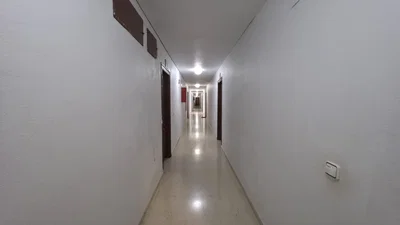 Ostalo