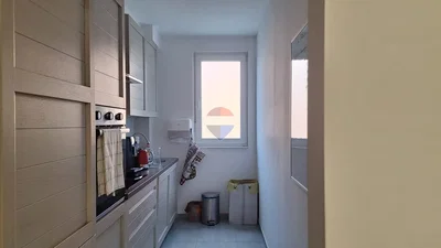 Σαλόνι