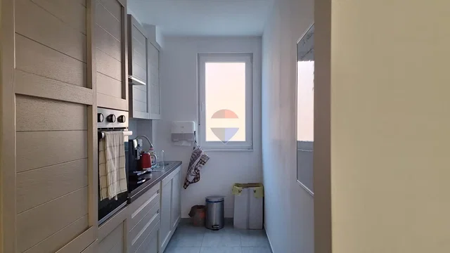 Σαλόνι