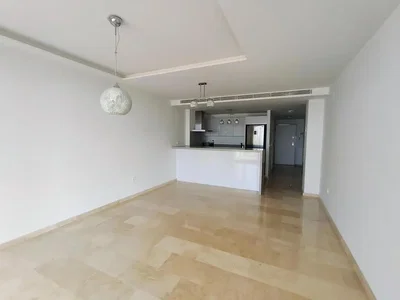 Άλλο
