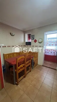 Diğer