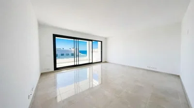 Outro