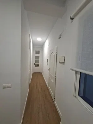 Altro