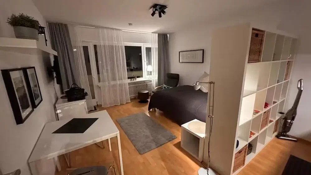 Dnevna soba