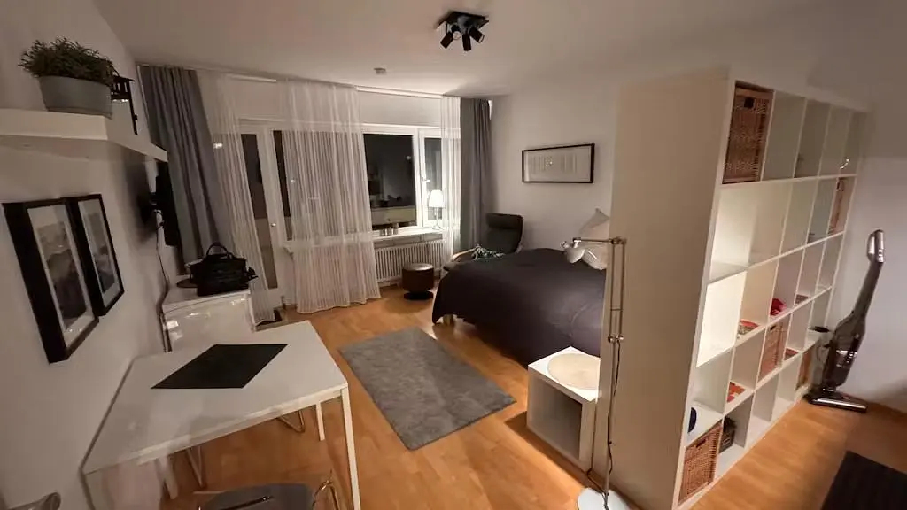 Dnevna soba