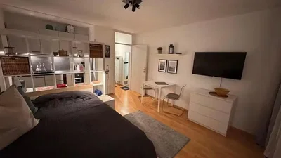 Dnevna soba