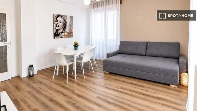 Soggiorno