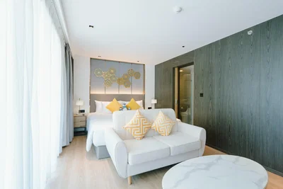 Σαλόνι