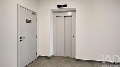 Dnevni boravak