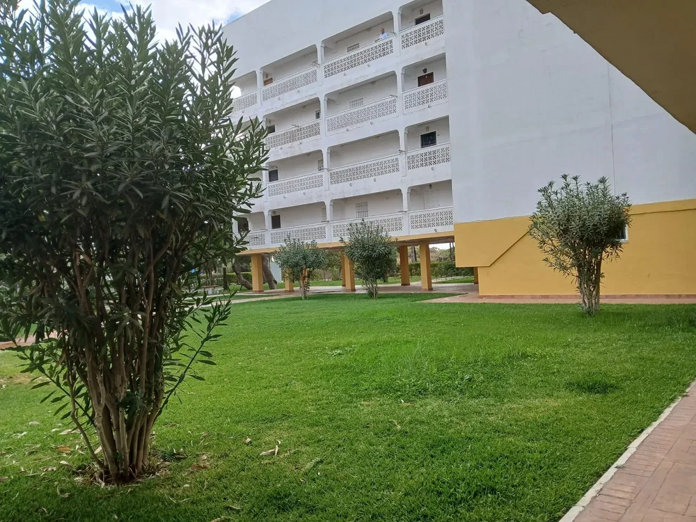 Soggiorno
