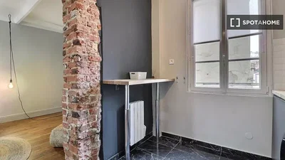 Soggiorno