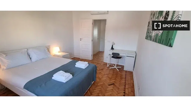 Σαλόνι