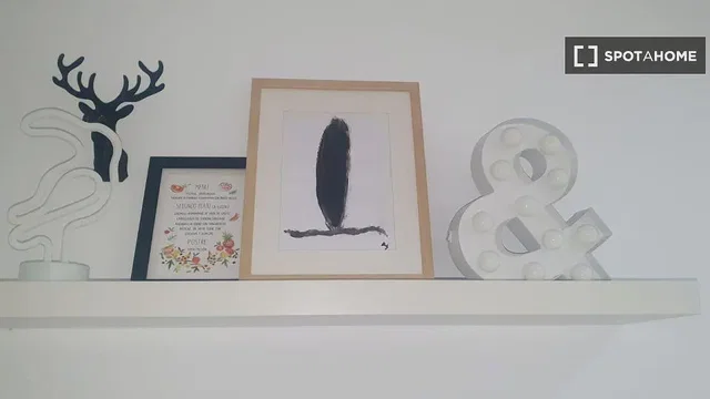 غرفة معيشة