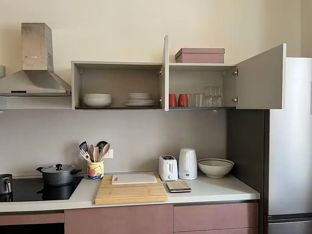 Dnevna soba