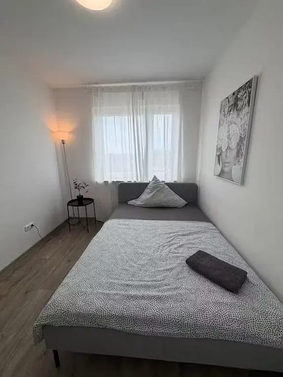 Σαλόνι