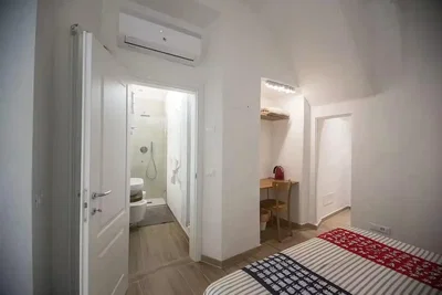 Soggiorno