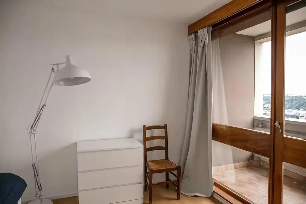 Σαλόνι
