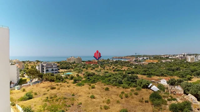 Σαλόνι