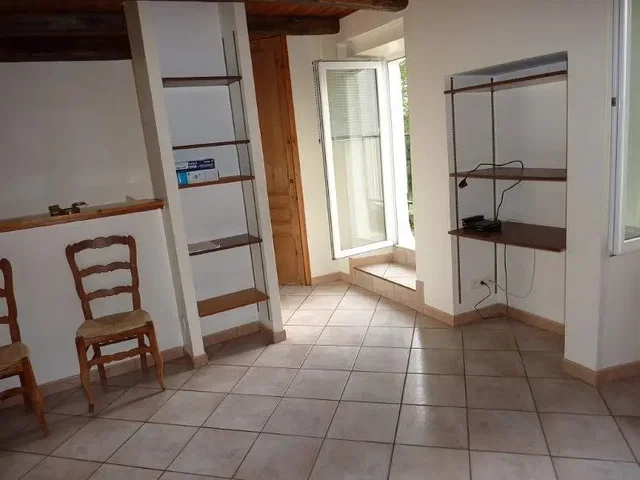 Soggiorno