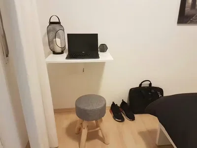 Хол