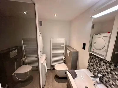Хол