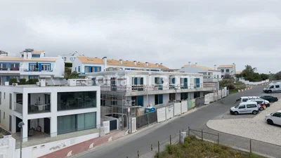 Soggiorno