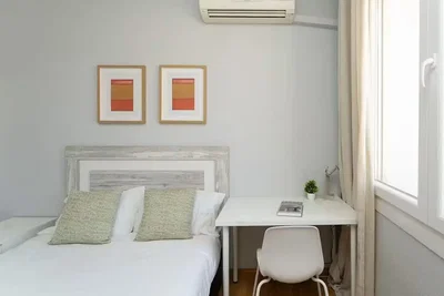 Σαλόνι