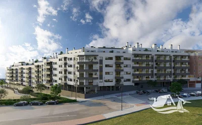 Autre