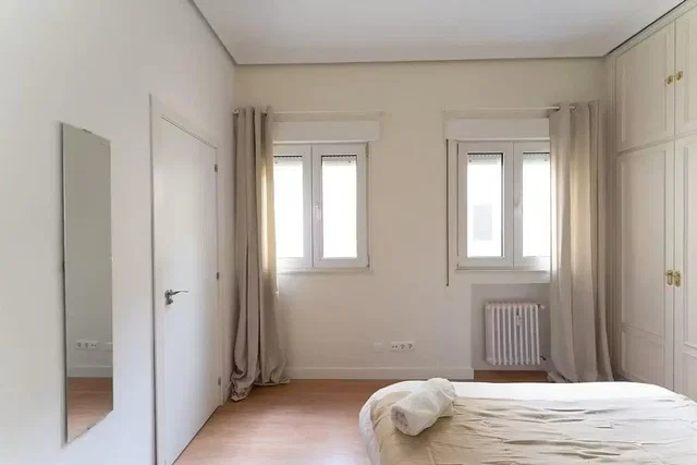 Dnevna soba