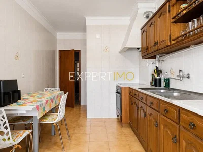 Dnevna soba