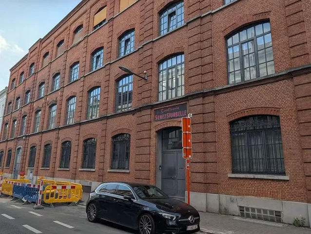 Dnevna soba