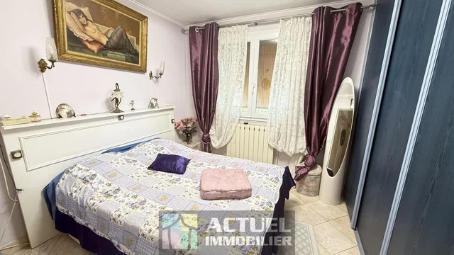 Dnevni boravak