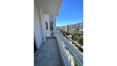 Σαλόνι