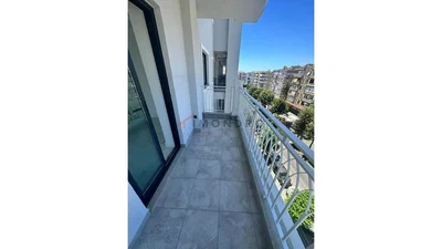 Σαλόνι