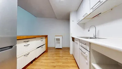 Dnevni boravak