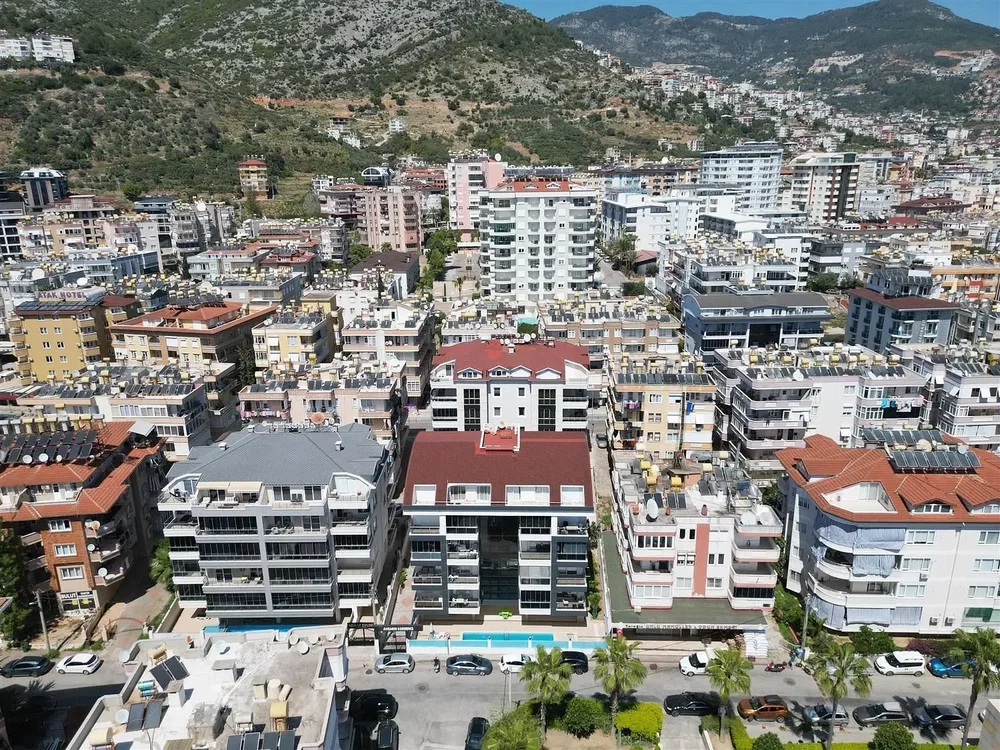Dnevni boravak