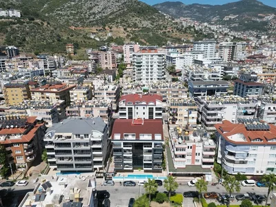 Dnevni boravak