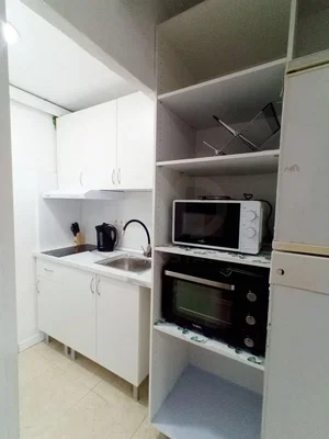Σαλόνι