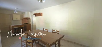 غرفة معيشة
