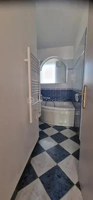Dnevni boravak